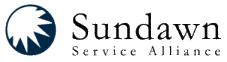 Mechanical HVAC Services | HVAC Controls Contractor | Sundawn